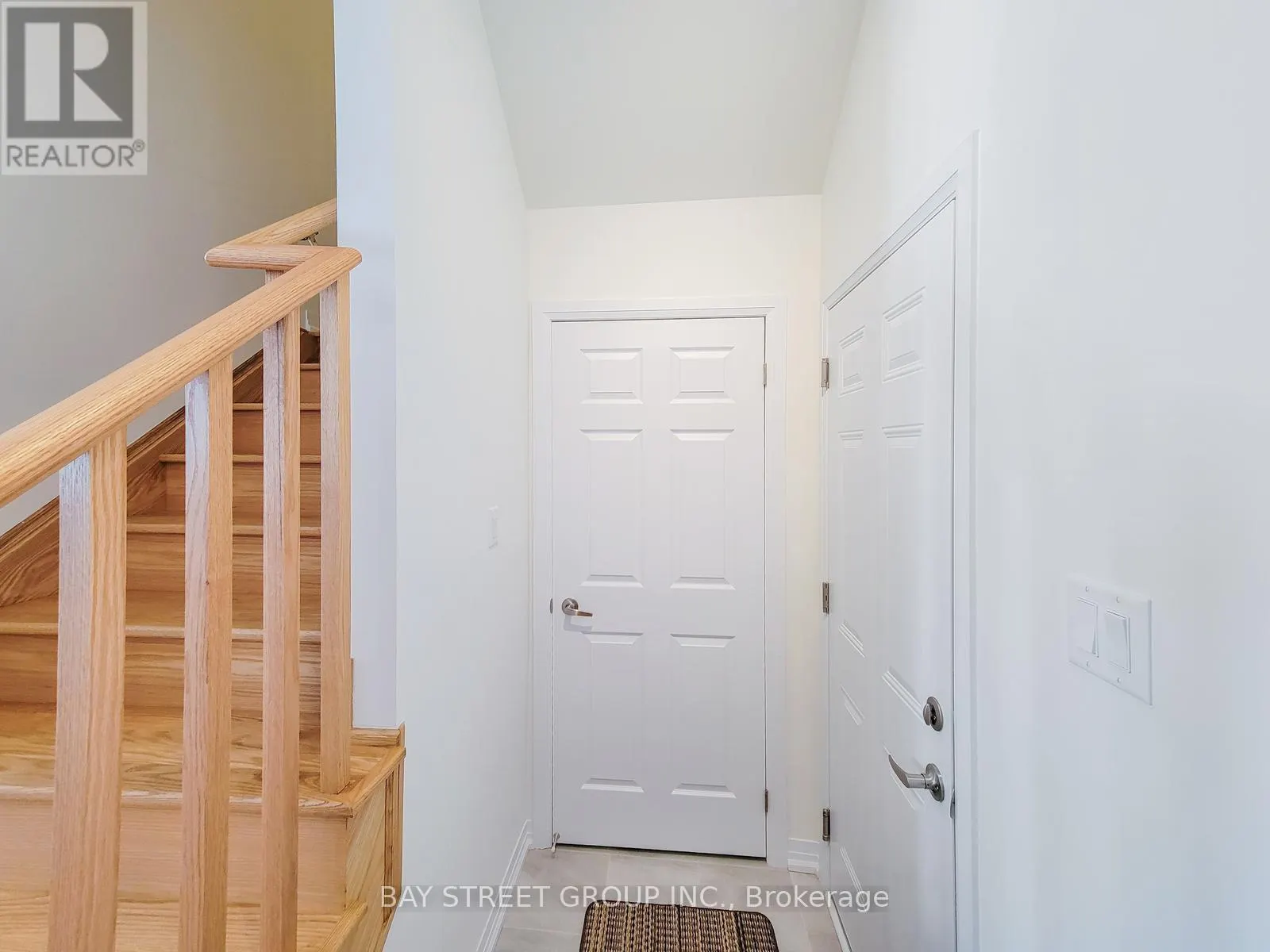 5 LEMON AVENUE N