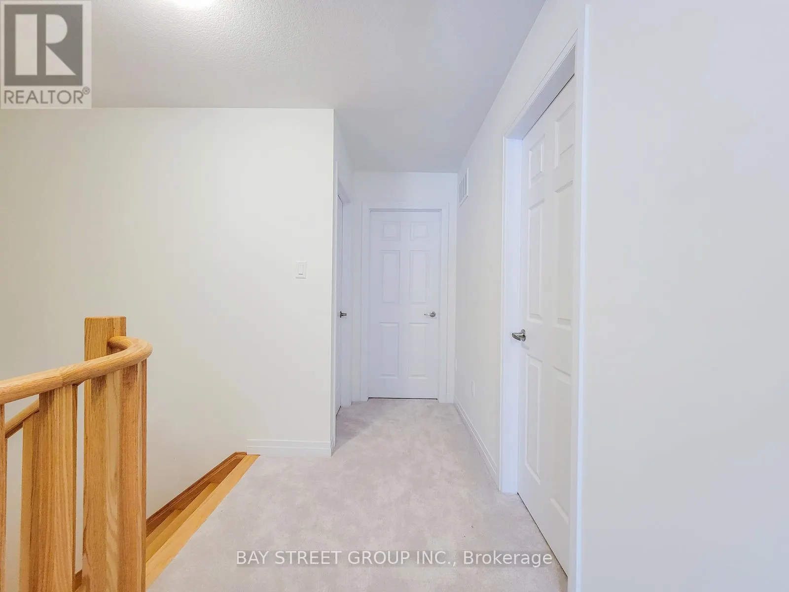 5 LEMON AVENUE N