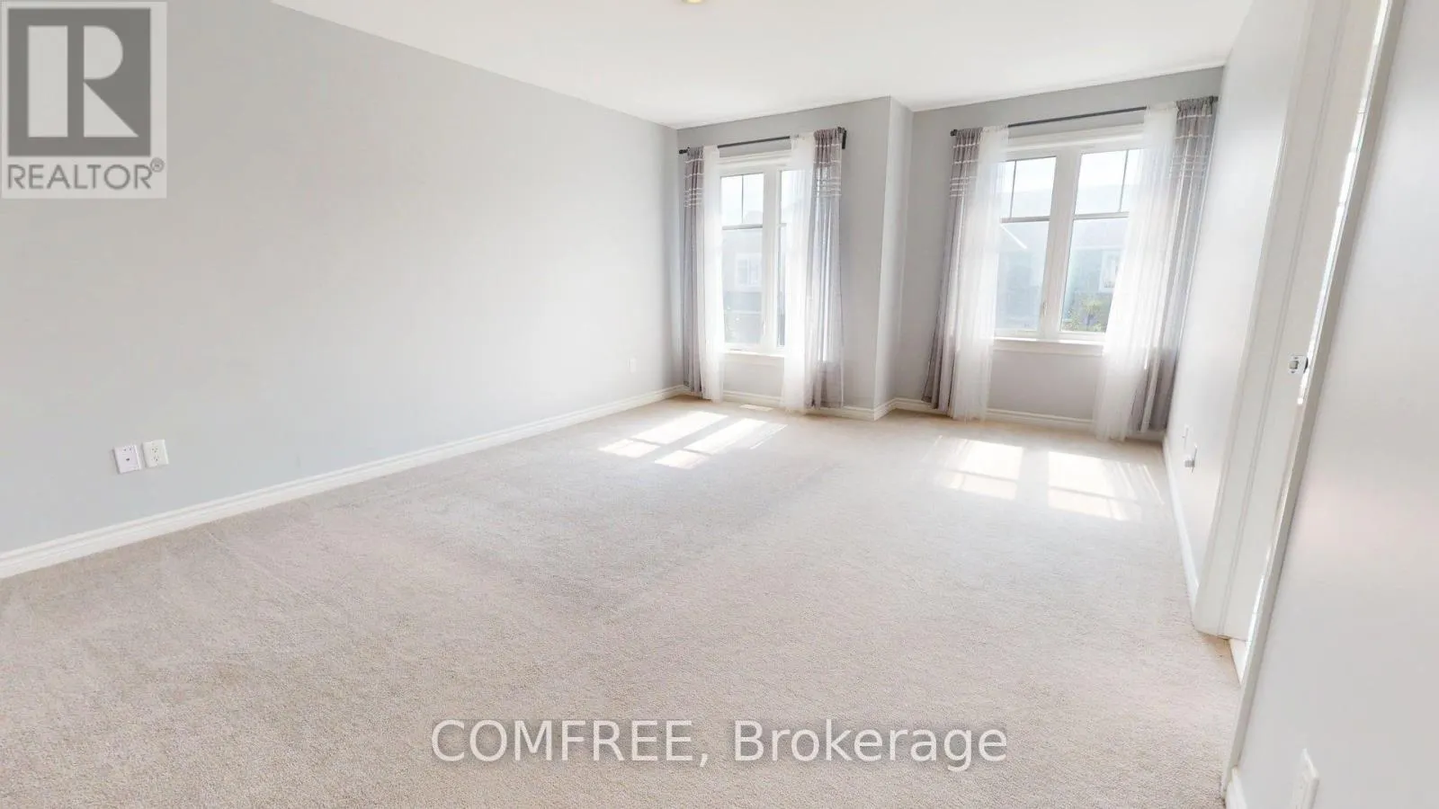253 BRAMBLING WAY