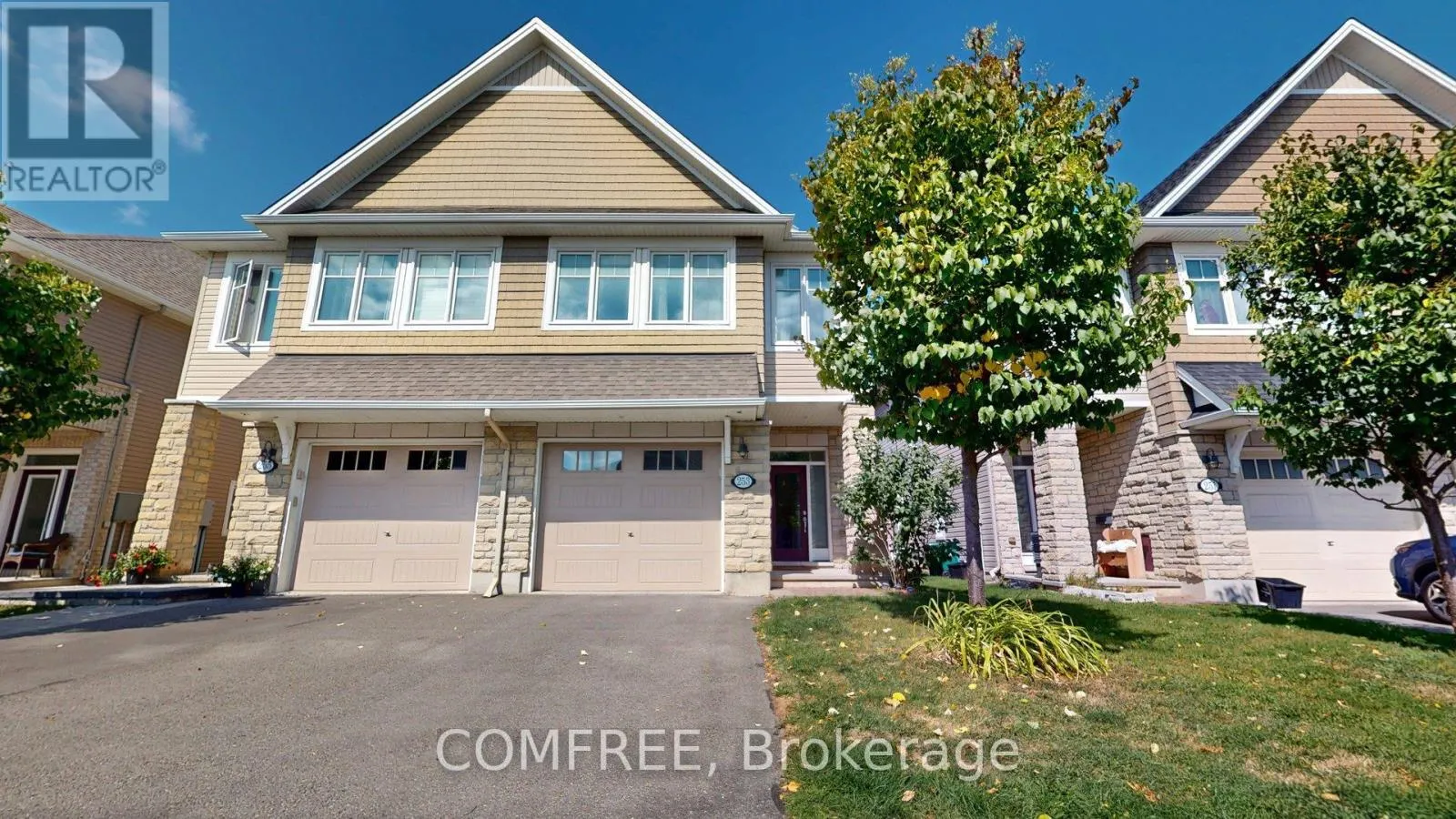 253 BRAMBLING WAY