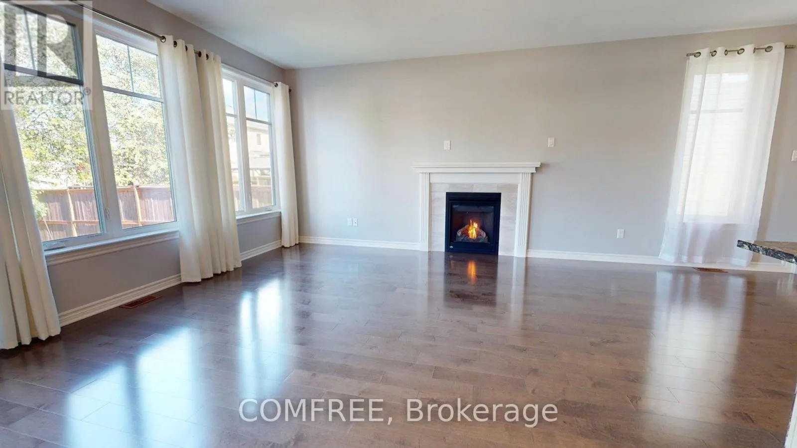 253 BRAMBLING WAY