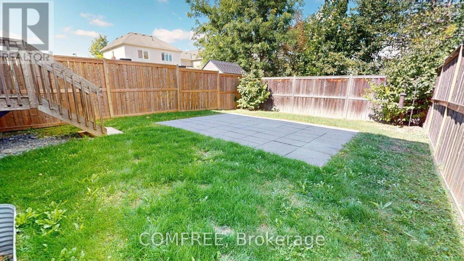 253 BRAMBLING WAY