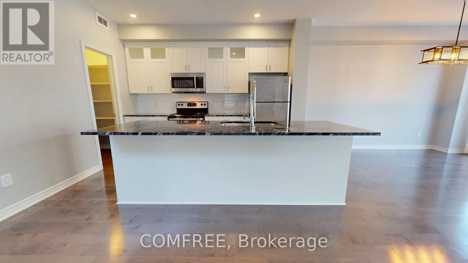 253 BRAMBLING WAY