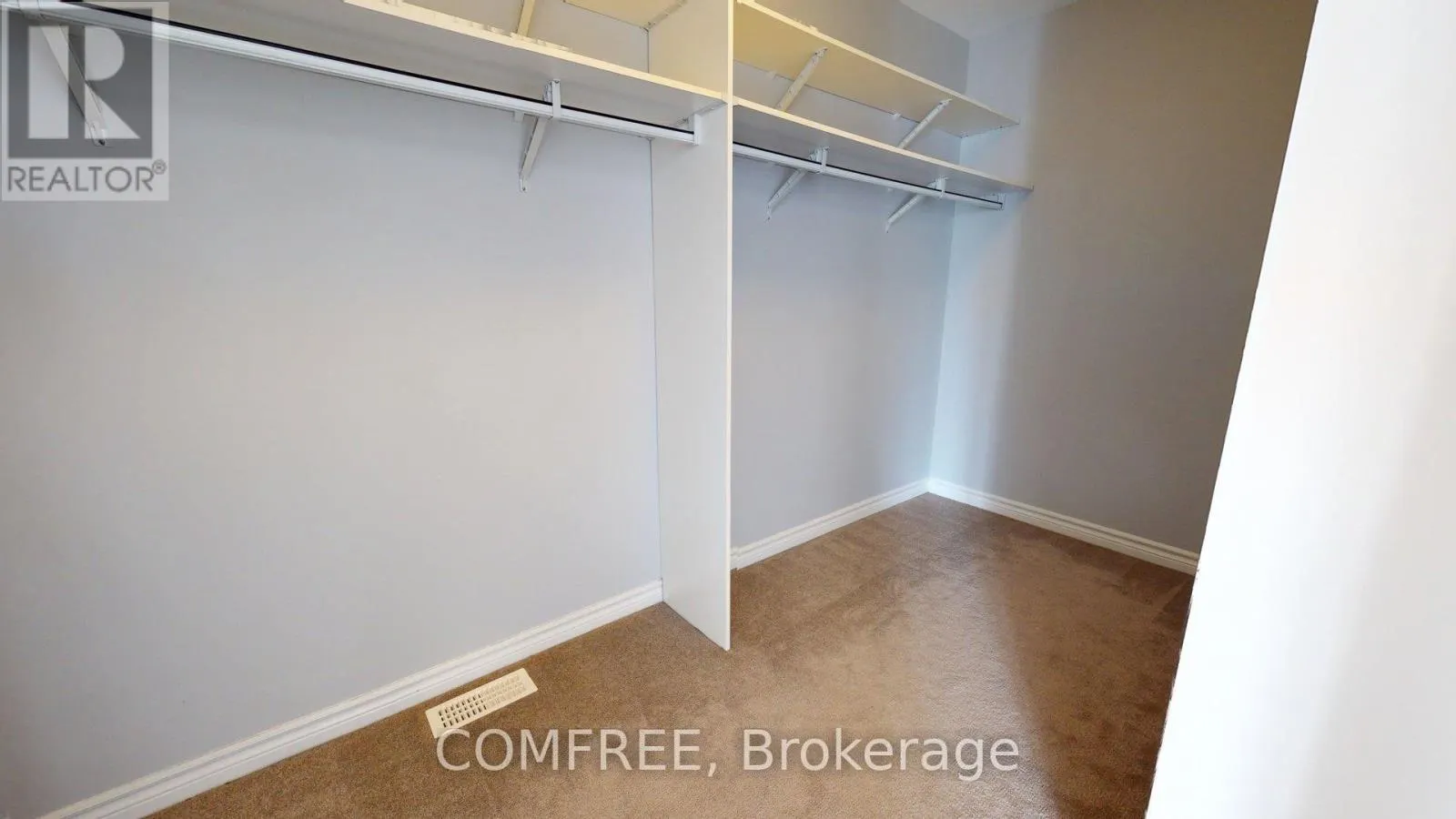 253 BRAMBLING WAY