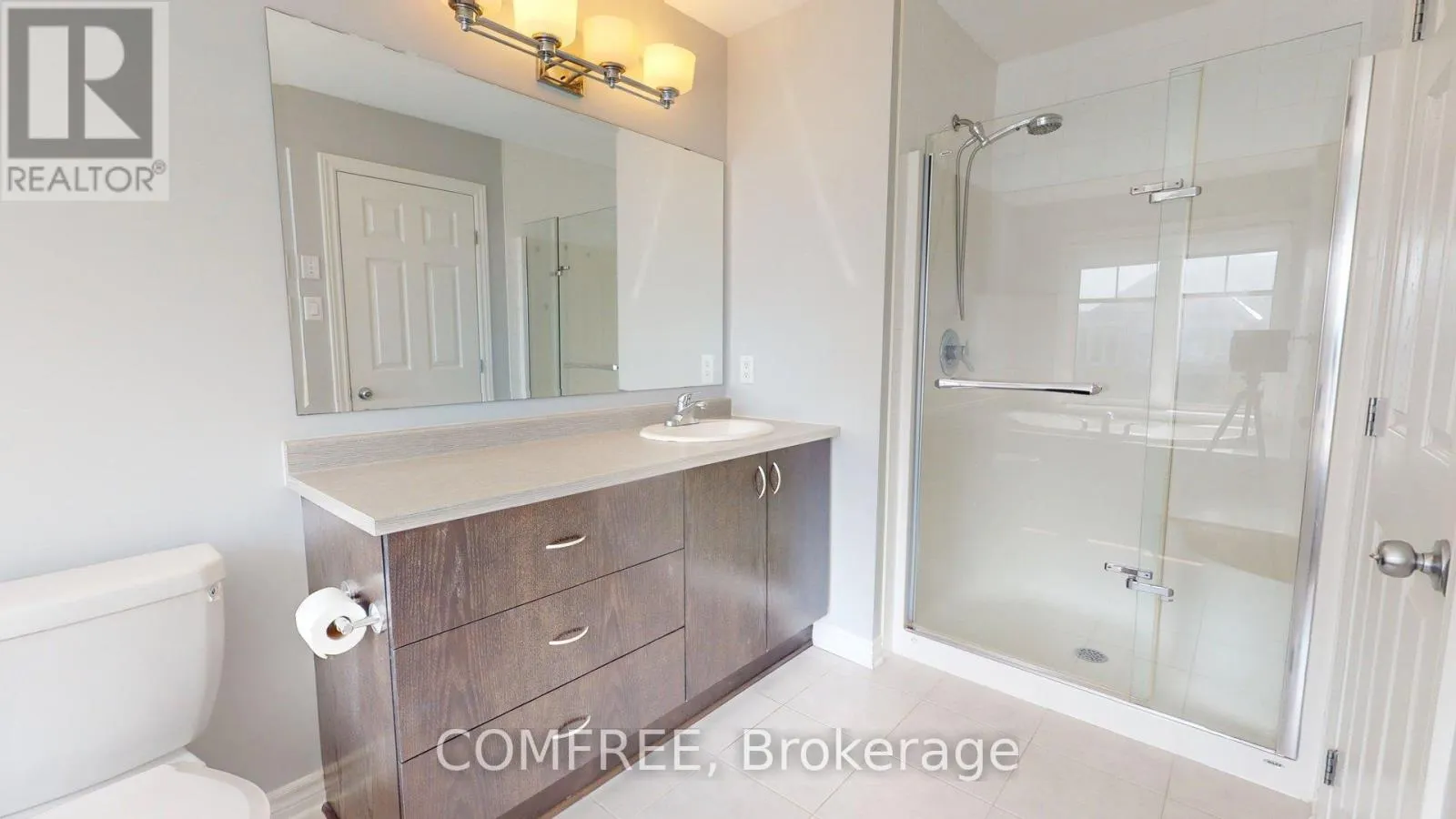 253 BRAMBLING WAY