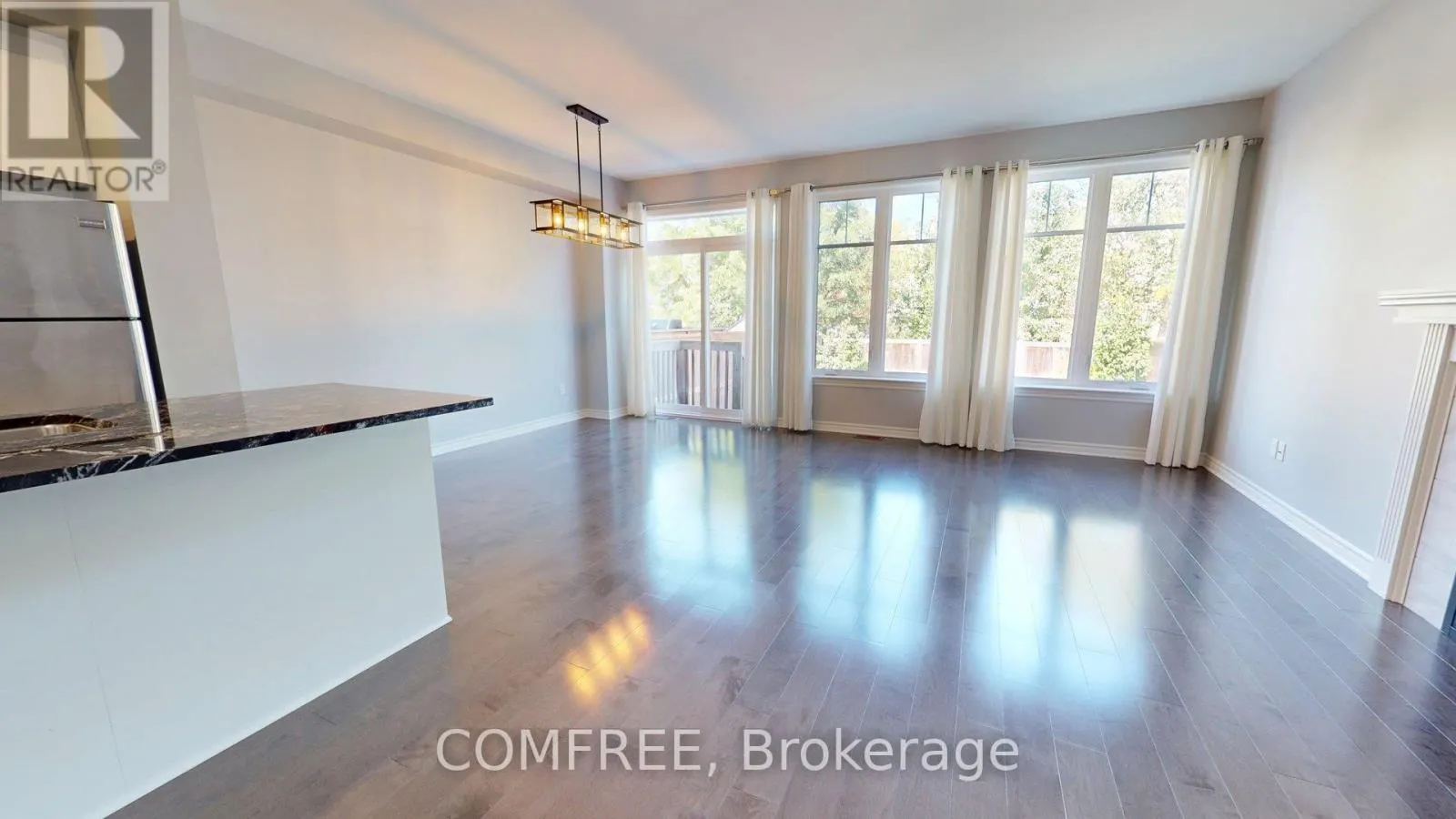 253 BRAMBLING WAY