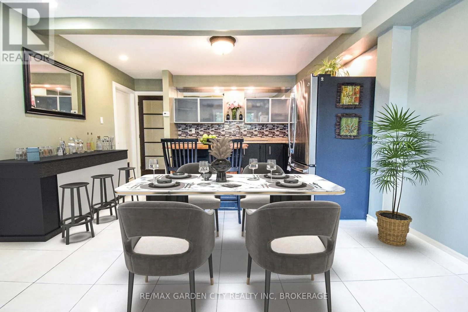 37 - 185 DENISTOUN STREET, #37