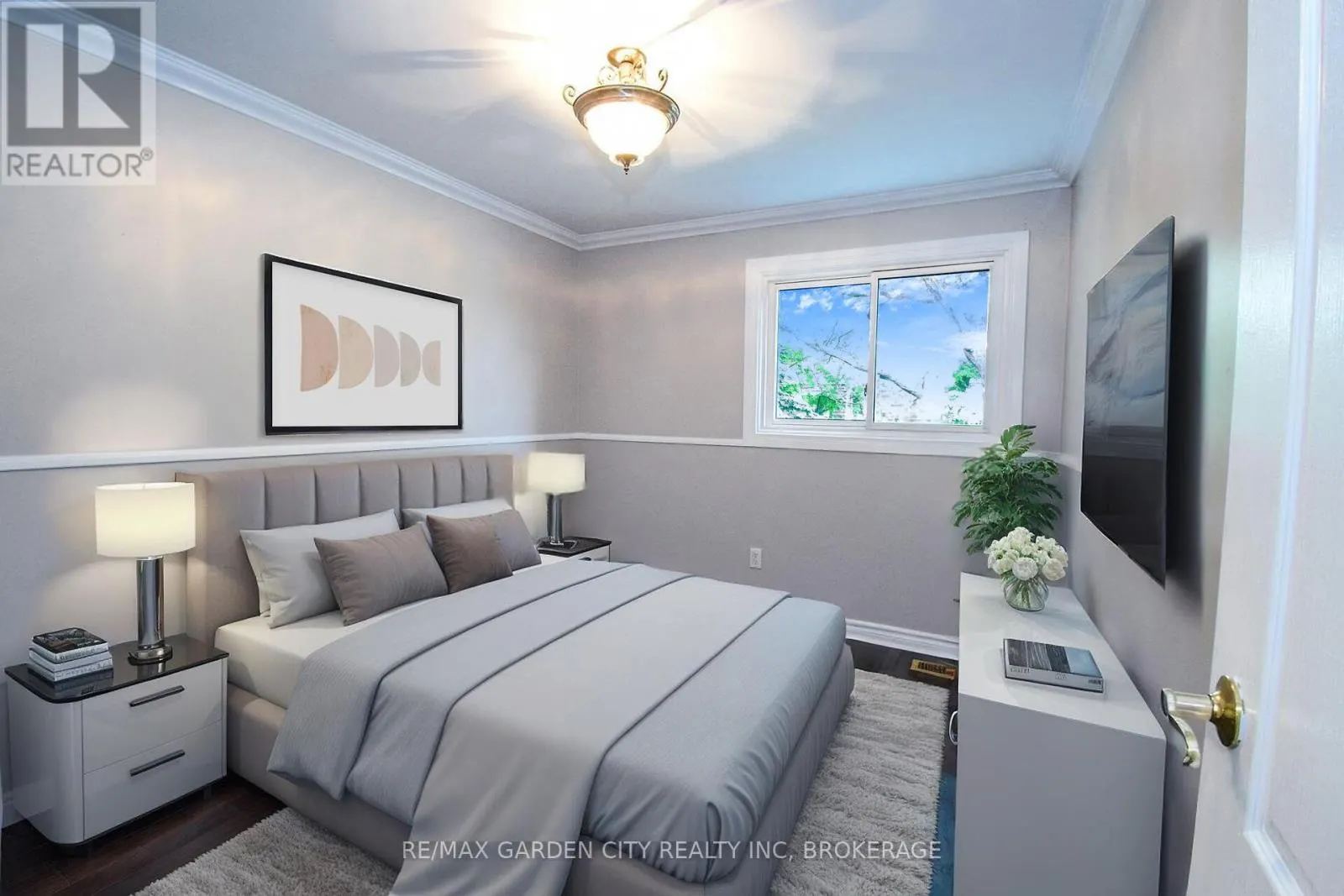 37 - 185 DENISTOUN STREET, #37