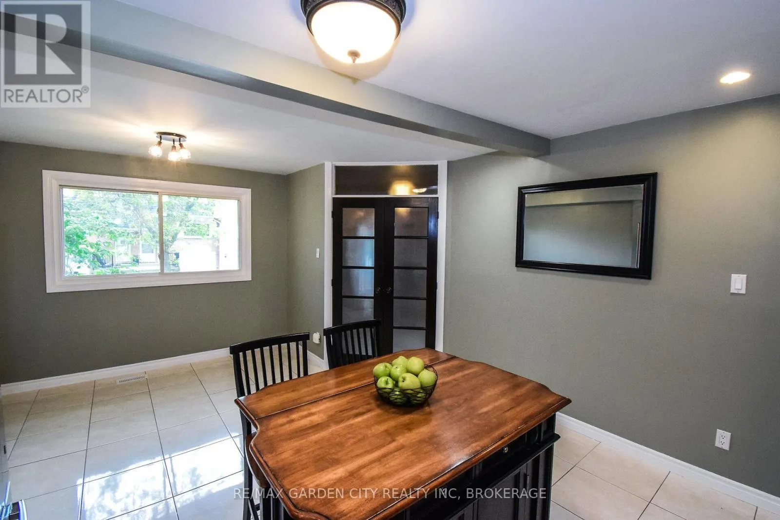 37 - 185 DENISTOUN STREET, #37