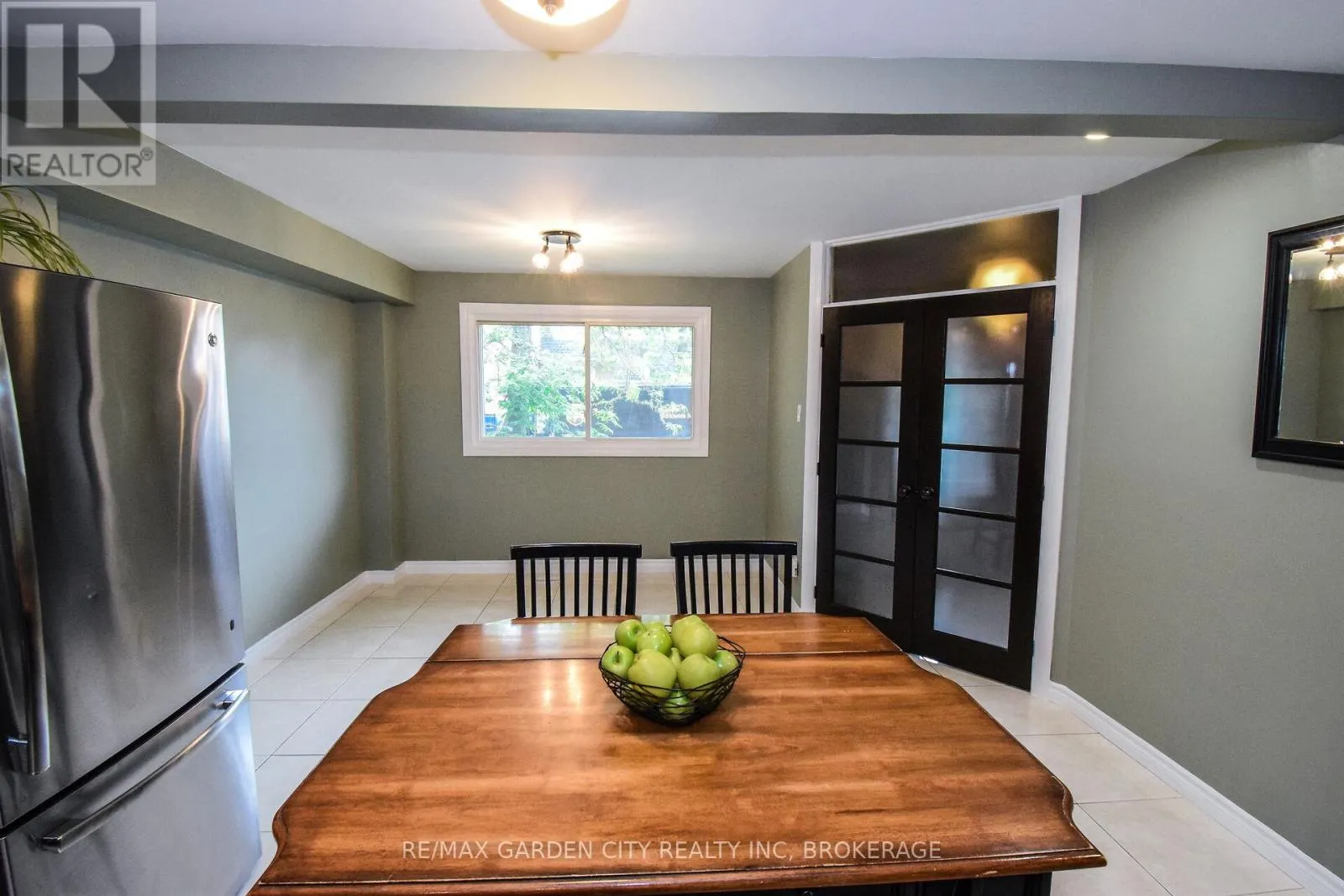 37 - 185 DENISTOUN STREET, #37
