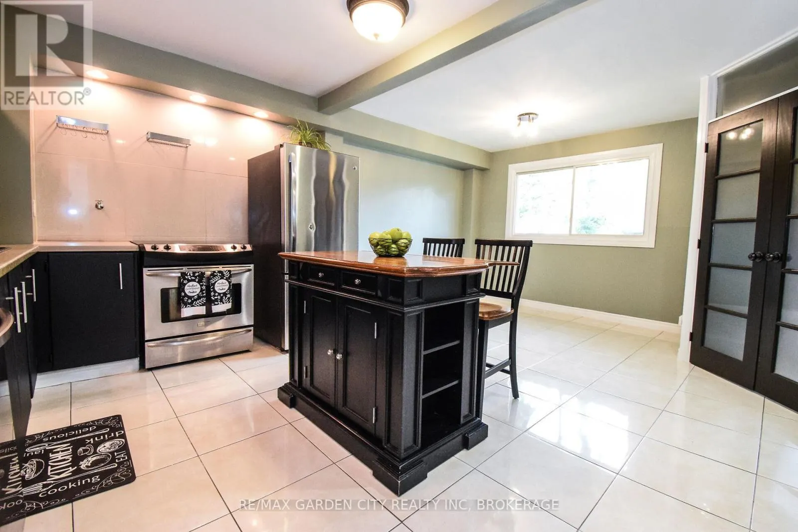 37 - 185 DENISTOUN STREET, #37
