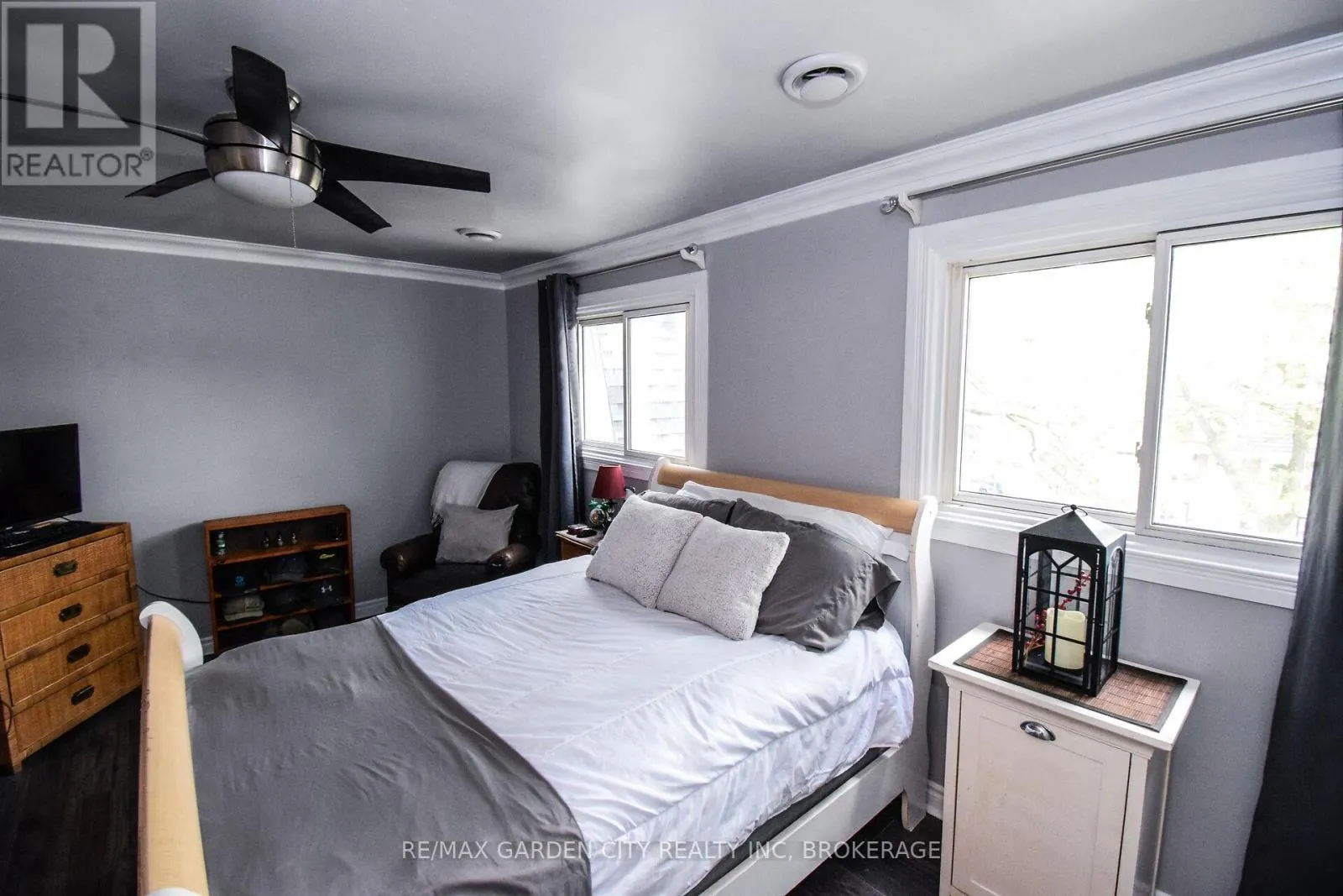 37 - 185 DENISTOUN STREET, #37