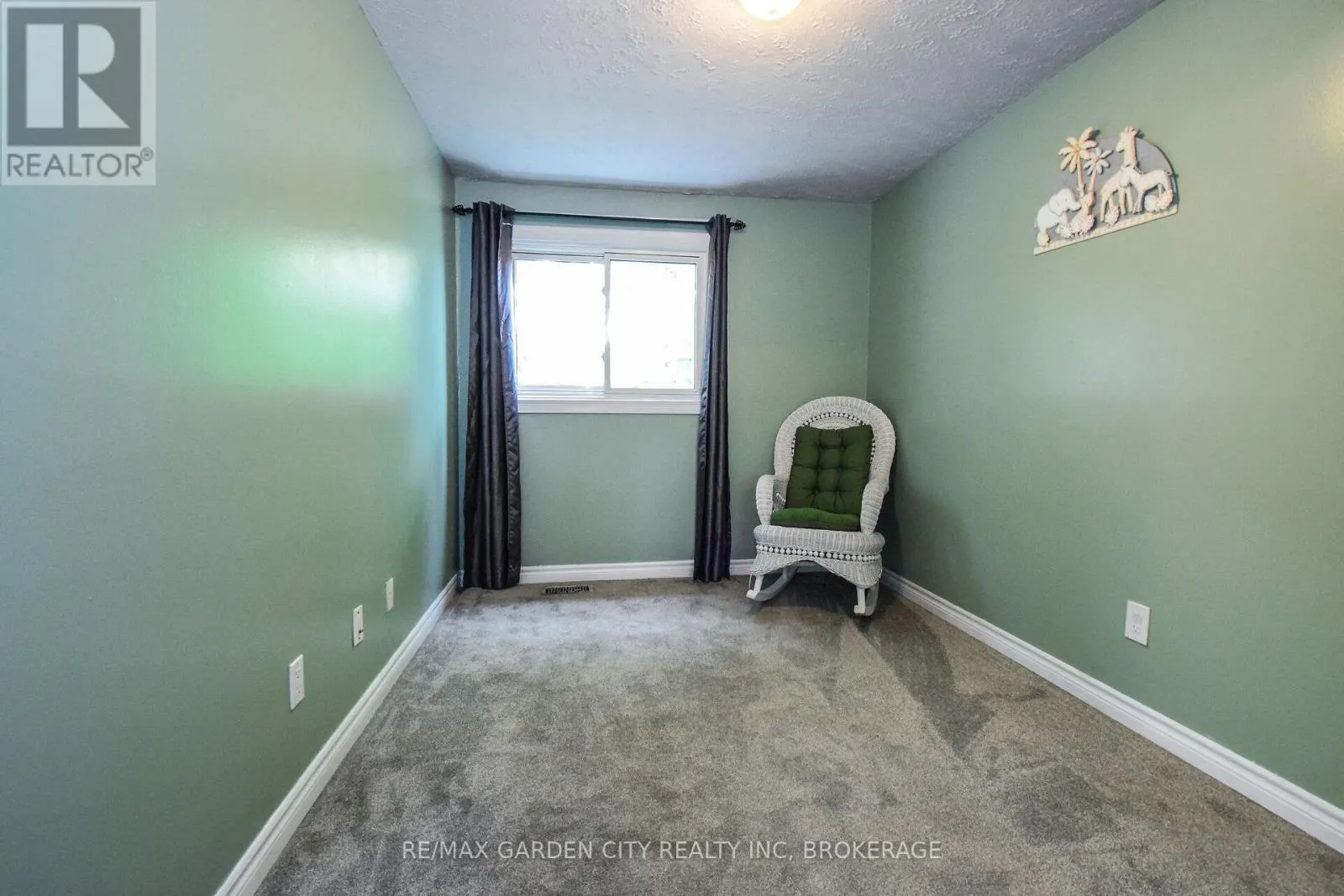 37 - 185 DENISTOUN STREET, #37