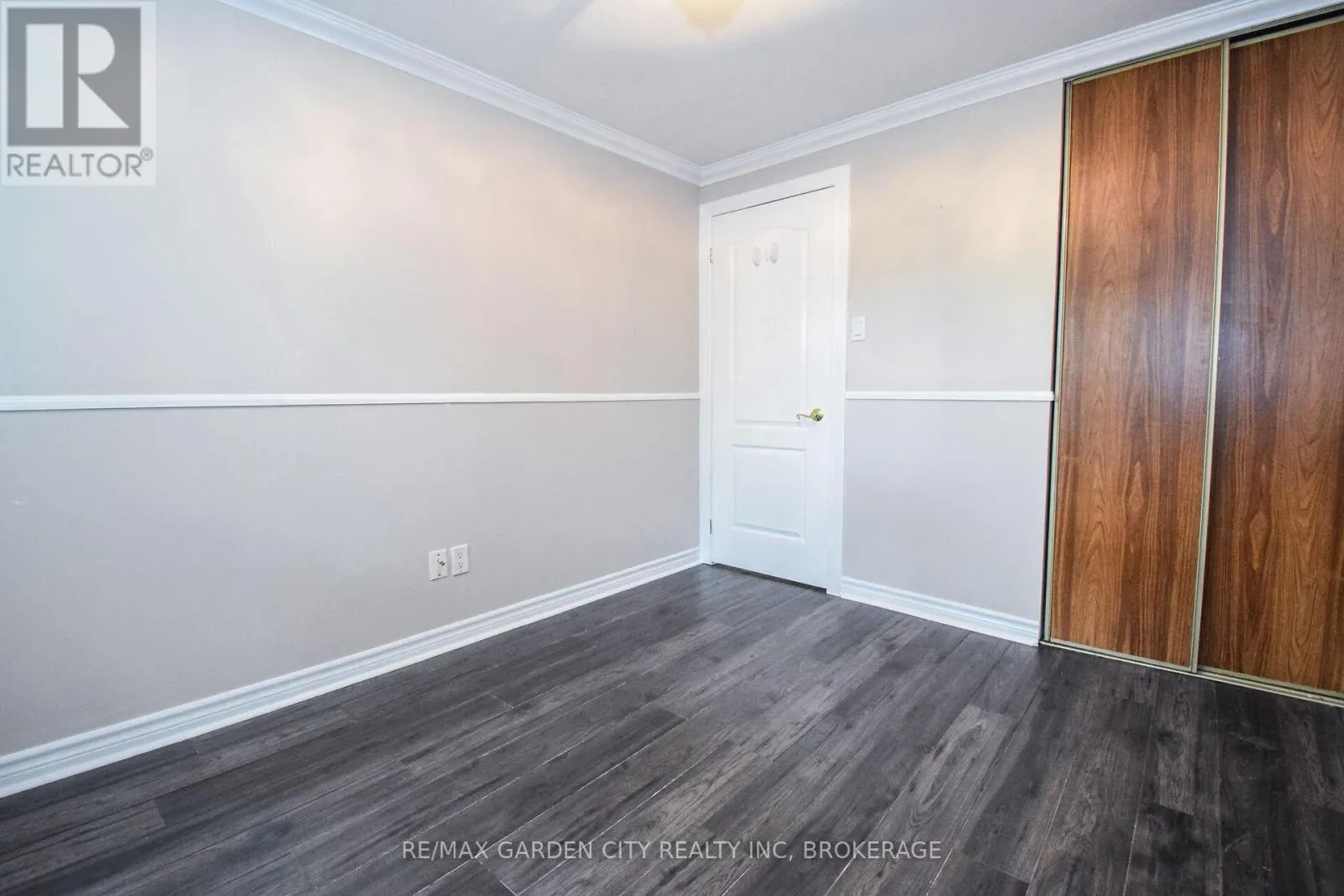 37 - 185 DENISTOUN STREET, #37