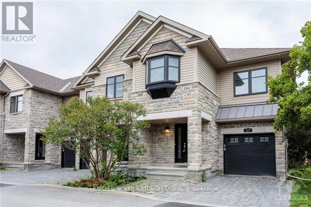 140 MONTAUK PVT