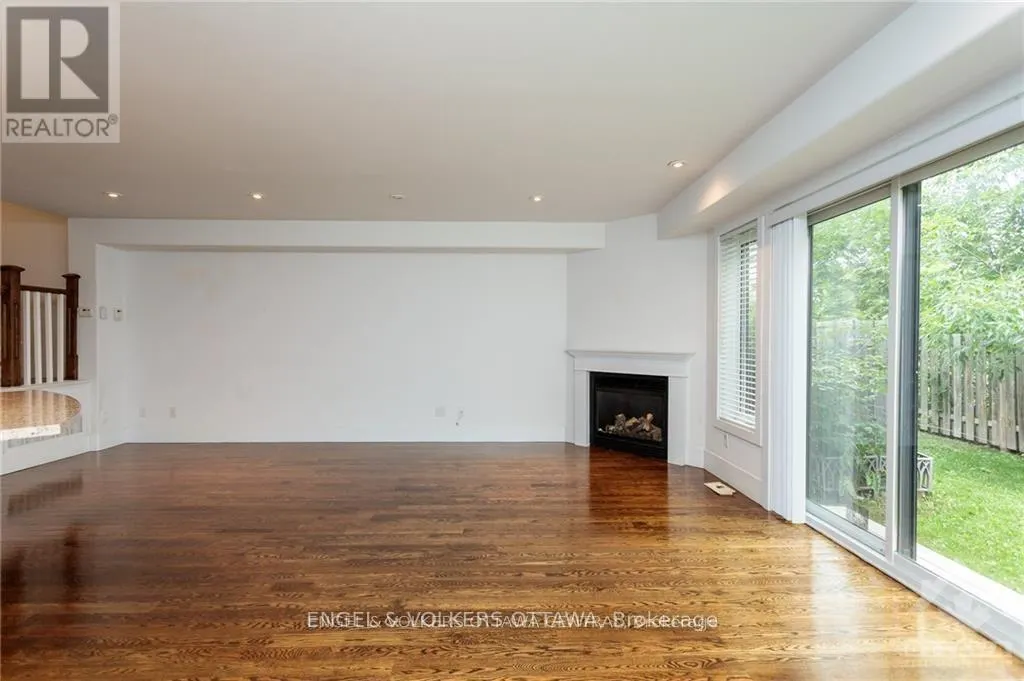 140 MONTAUK PVT