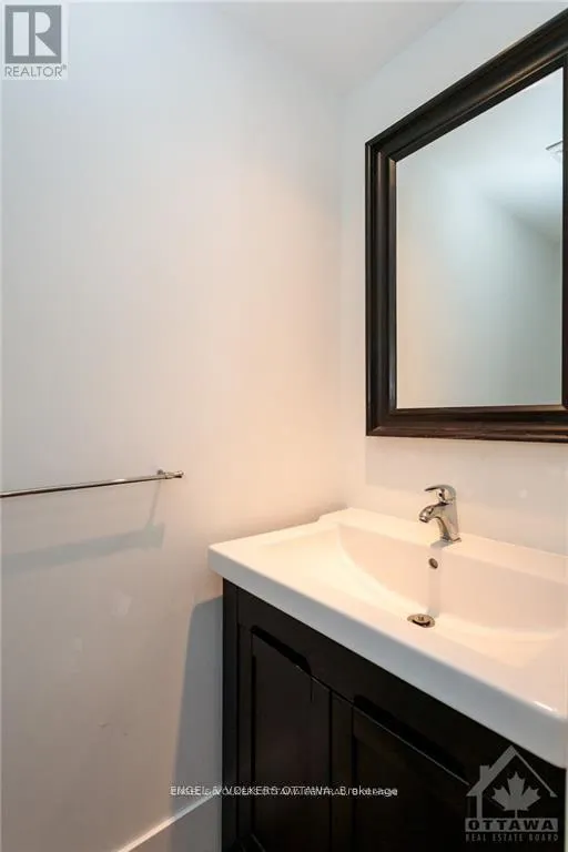 140 MONTAUK PVT