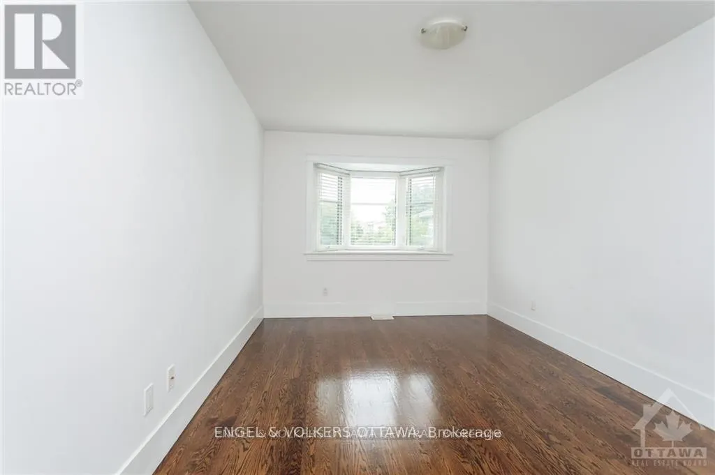 140 MONTAUK PVT