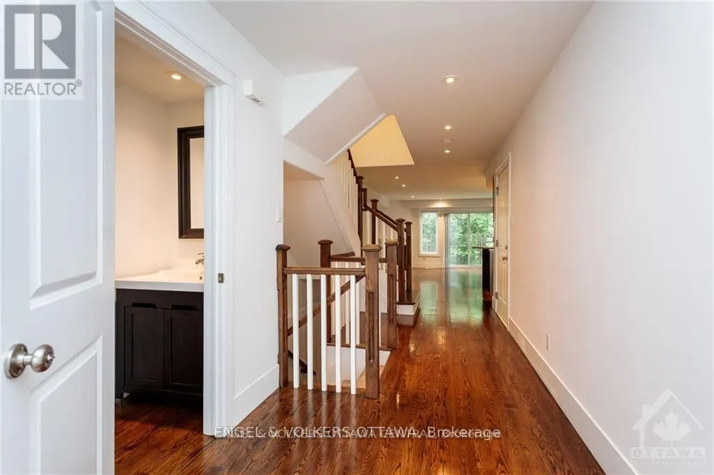 140 MONTAUK PVT