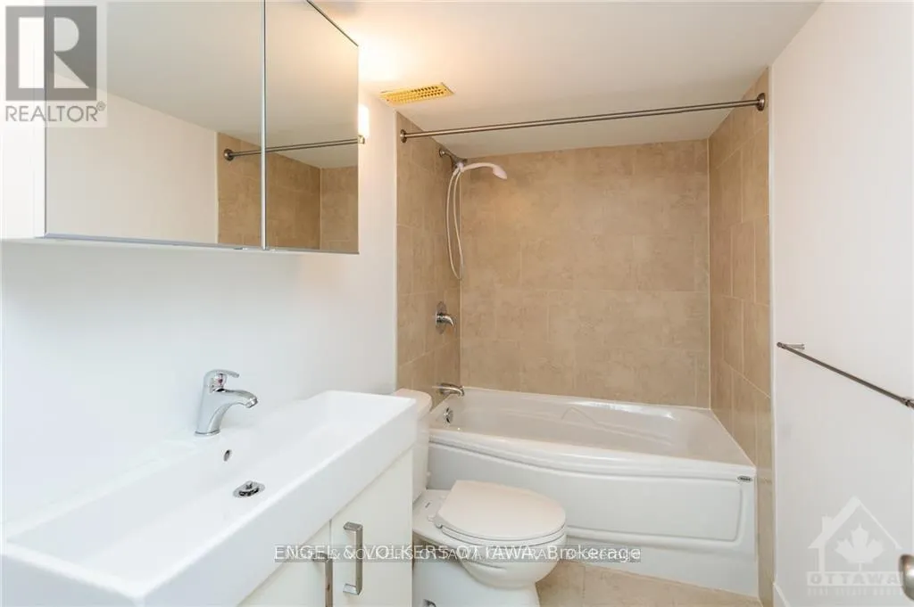 140 MONTAUK PVT