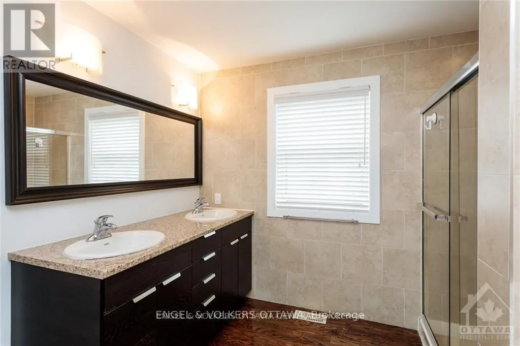 140 MONTAUK PVT