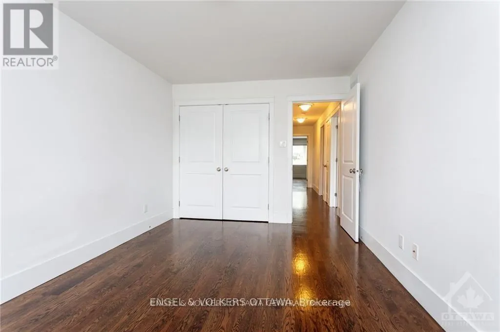 140 MONTAUK PVT