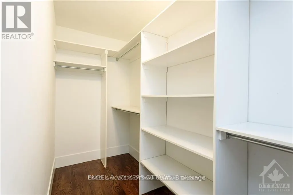 140 MONTAUK PVT