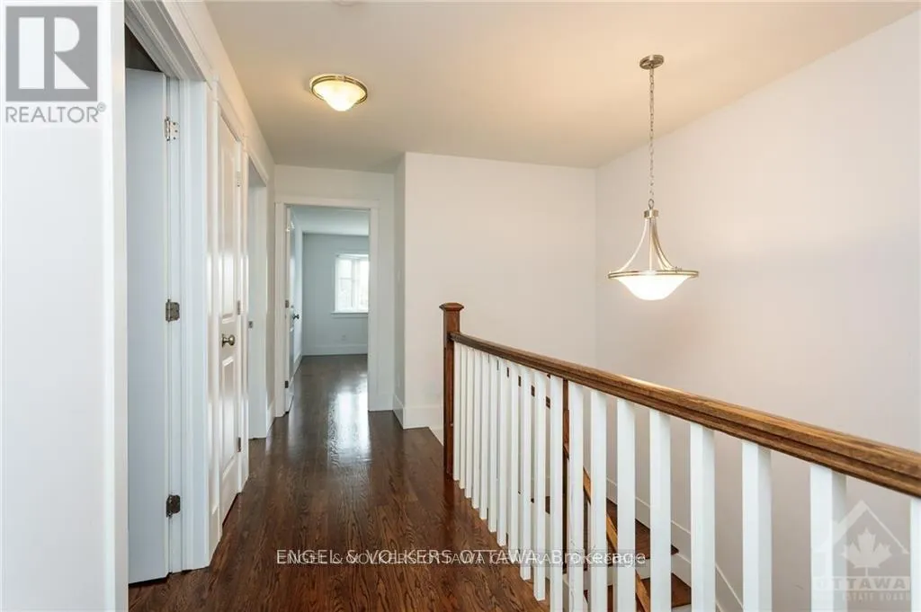 140 MONTAUK PVT