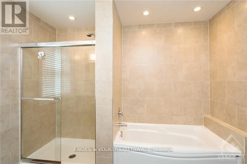 140 MONTAUK PVT