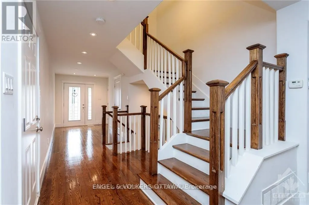 140 MONTAUK PVT