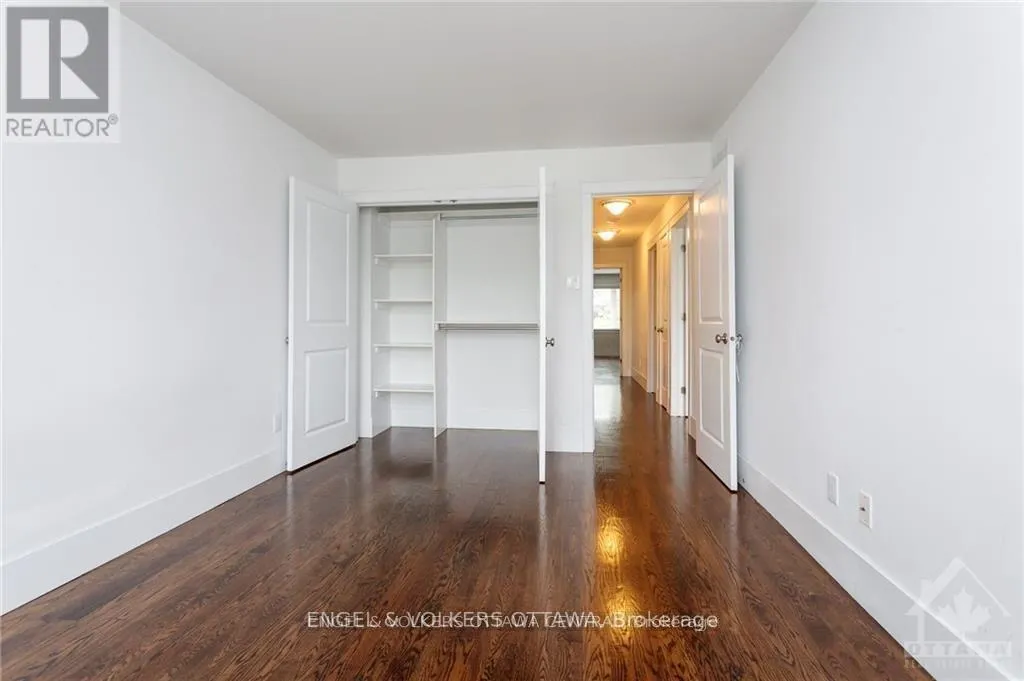 140 MONTAUK PVT