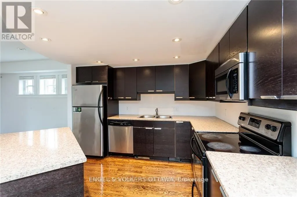 140 MONTAUK PVT