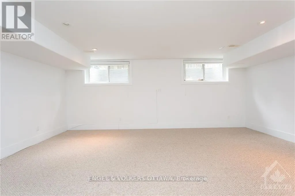 140 MONTAUK PVT