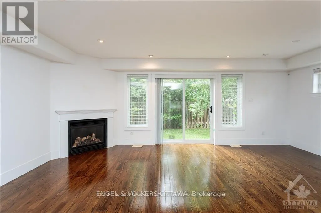 140 MONTAUK PVT