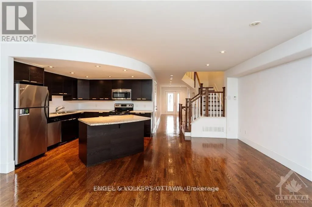 140 MONTAUK PVT