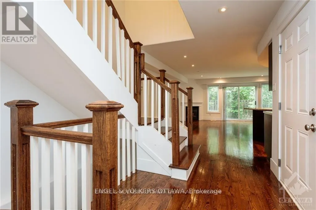 140 MONTAUK PVT