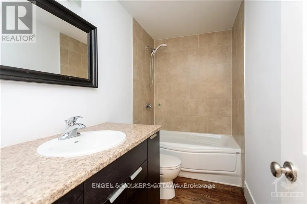 140 MONTAUK PVT