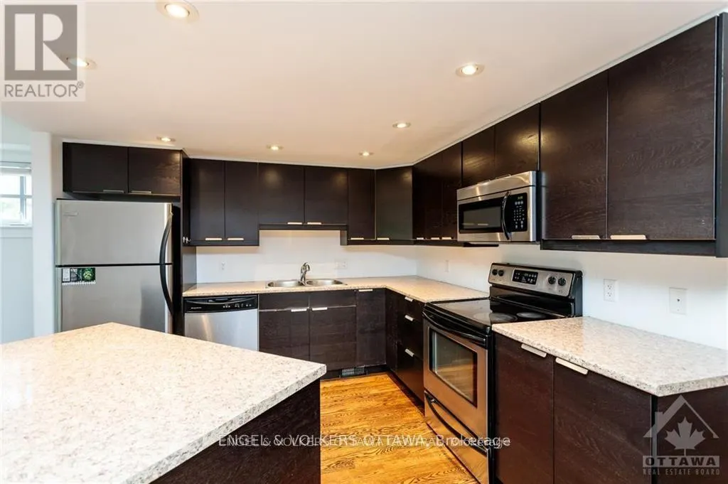 140 MONTAUK PVT