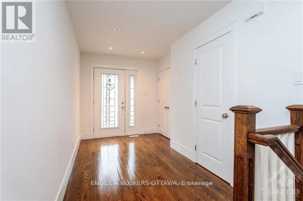 140 MONTAUK PVT