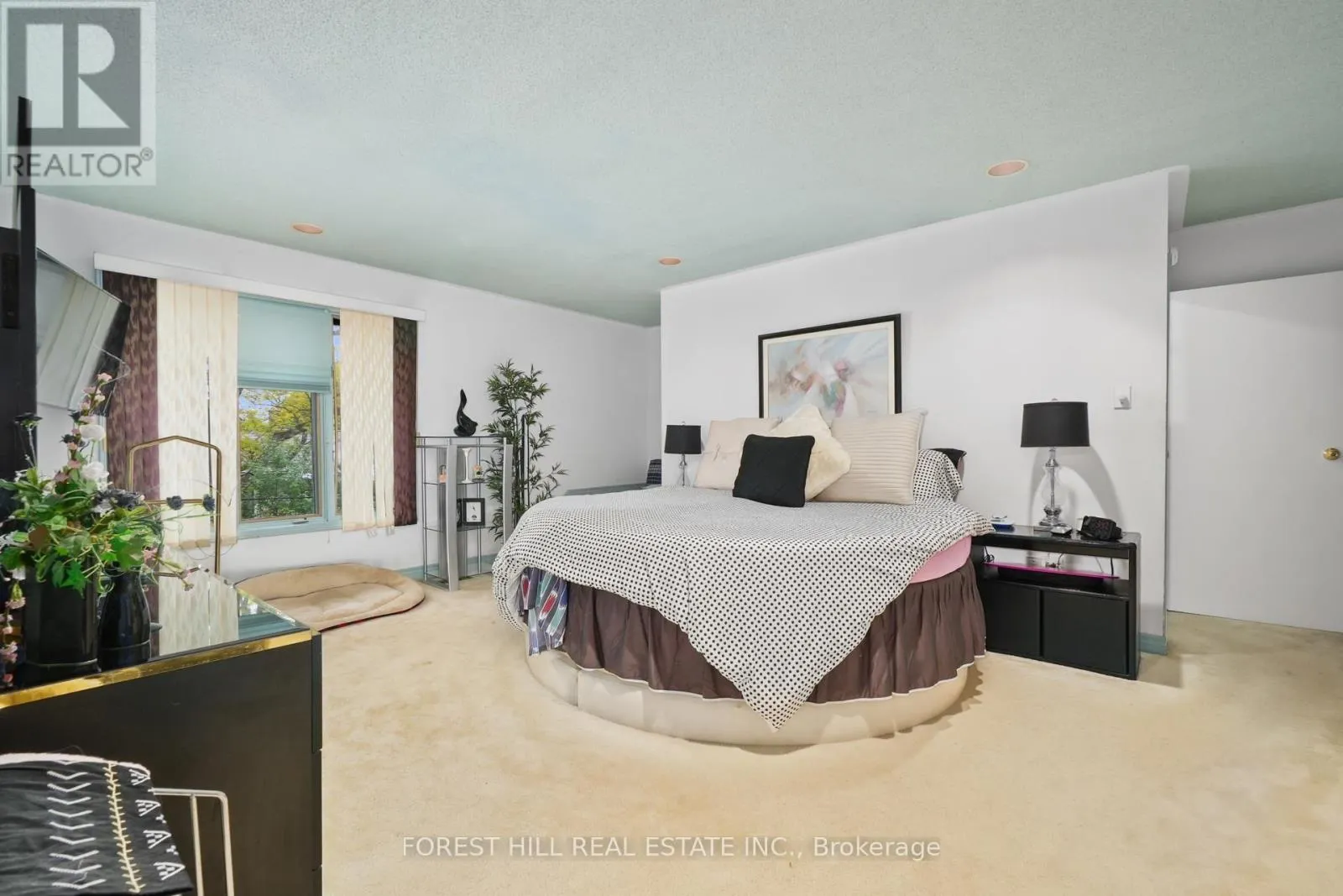 285 COTTONWOOD DRIVE
