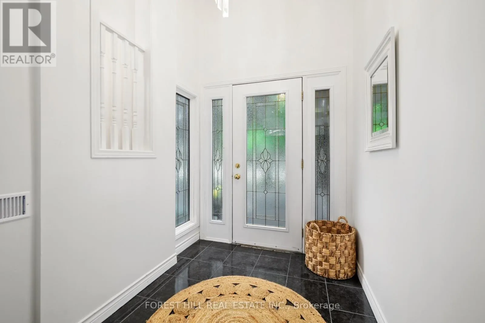 285 COTTONWOOD DRIVE