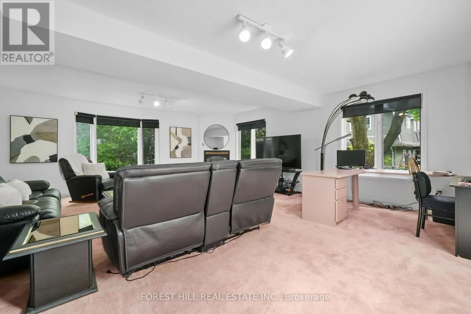 285 COTTONWOOD DRIVE