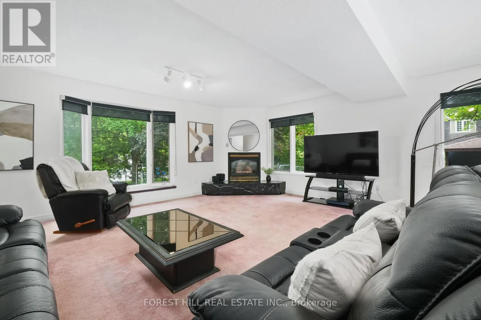 285 COTTONWOOD DRIVE