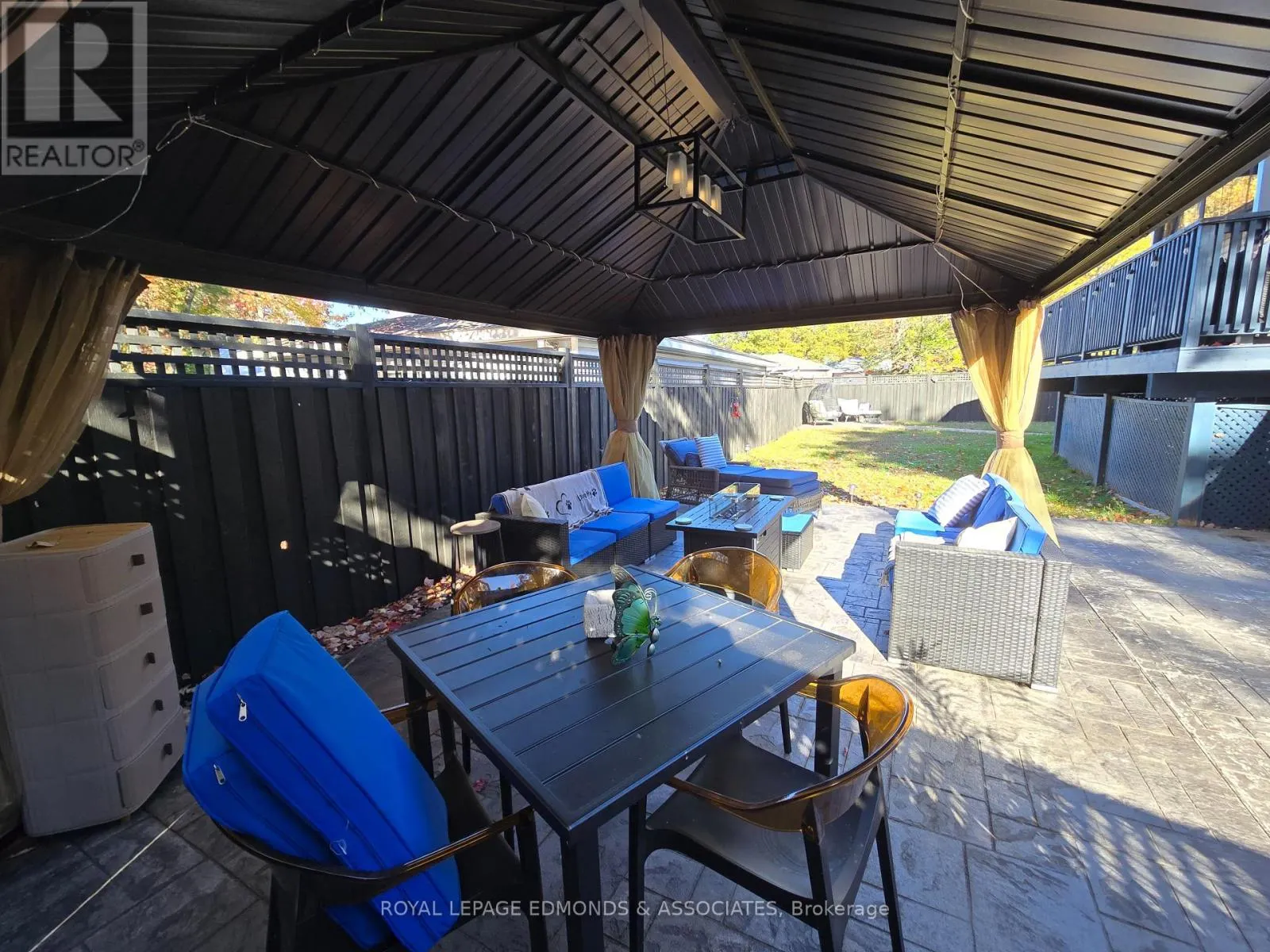 517 ABBIE LANE