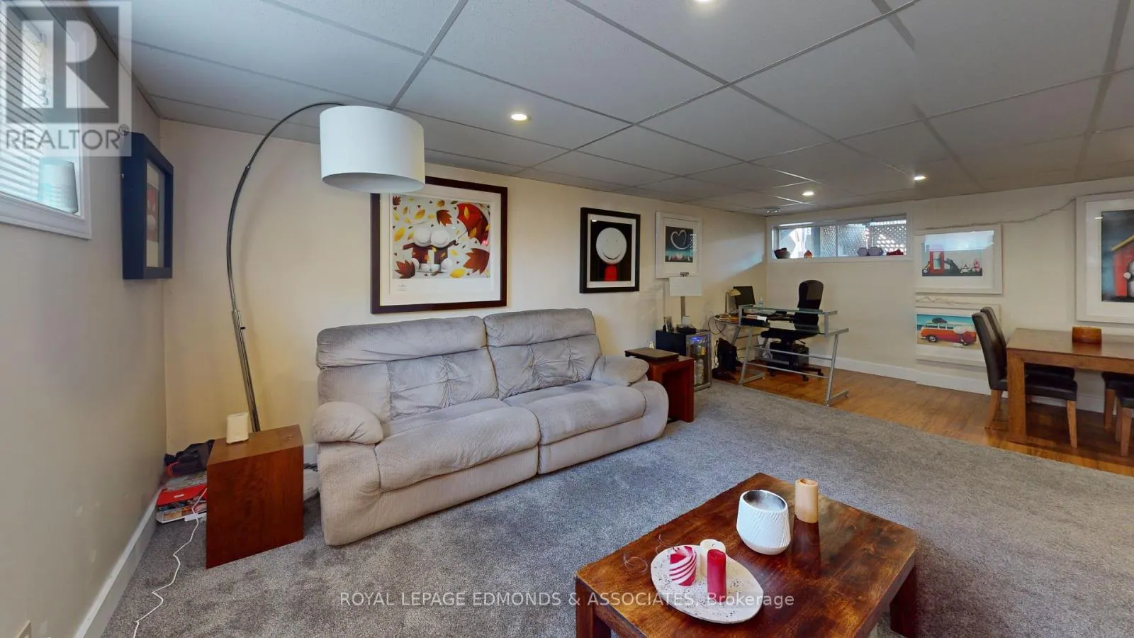 517 ABBIE LANE