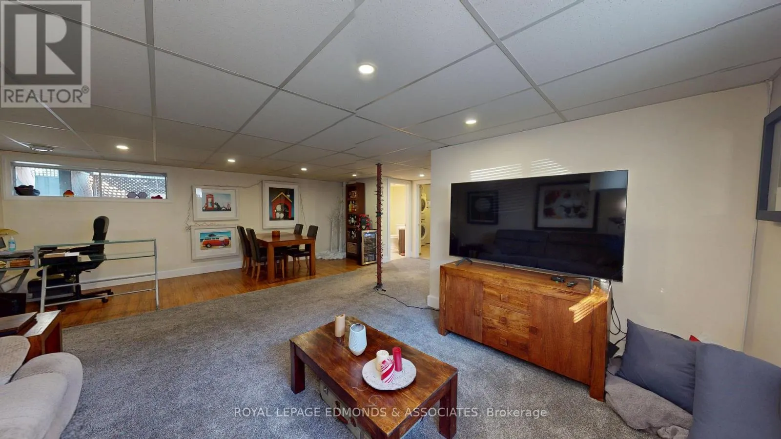 517 ABBIE LANE