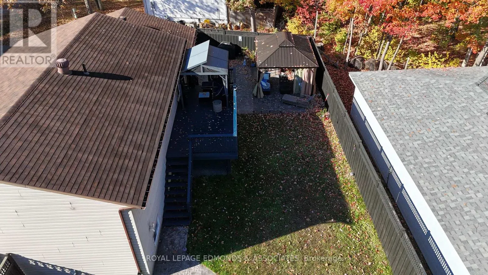 517 ABBIE LANE