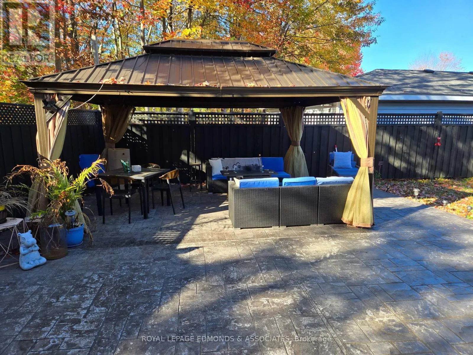 517 ABBIE LANE