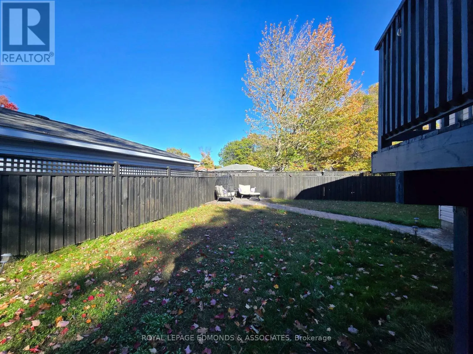 517 ABBIE LANE