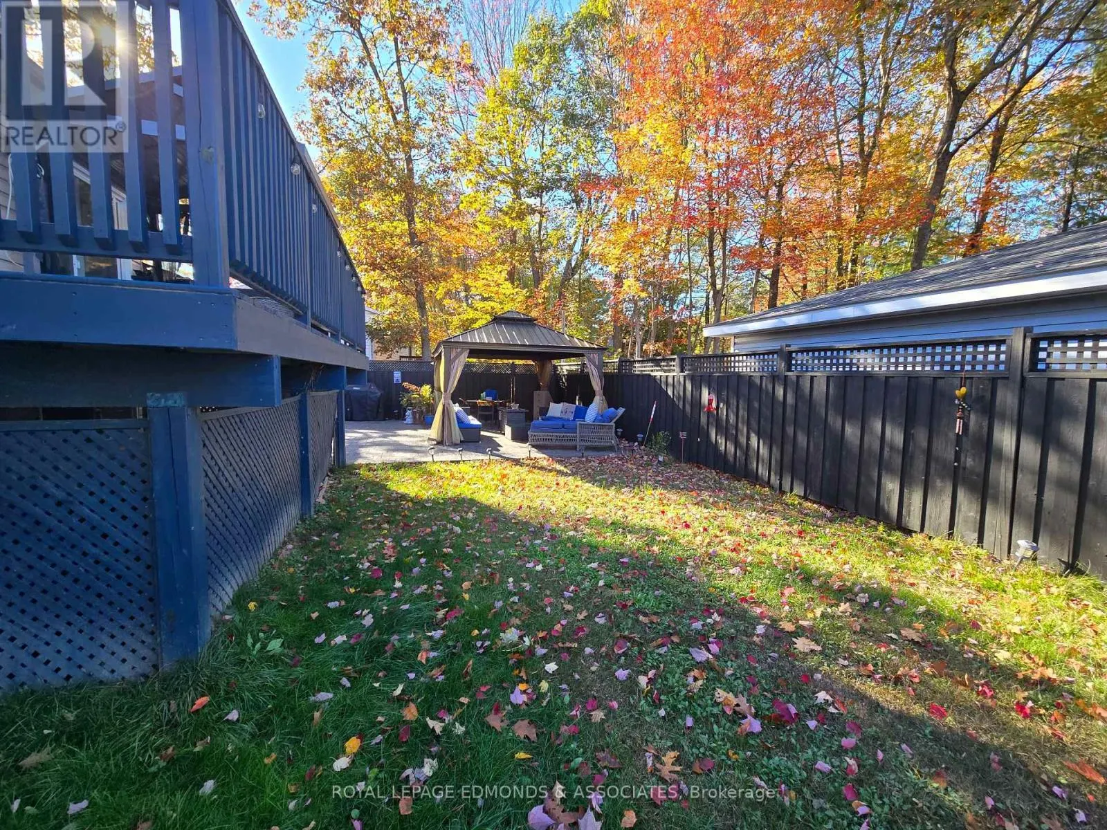 517 ABBIE LANE